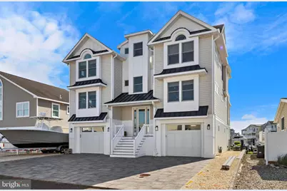 1487 Paul Boulevard, Manahawkin, NJ 08050 - Photo 5