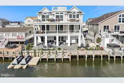 1487 Paul Boulevard, Manahawkin, NJ 08050 - Photo 49