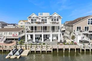 1487 Paul Blvd, Manahawkin, NJ 08050 - Photo 49