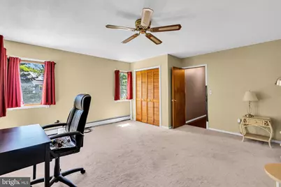 705 Anthony Avenue, Toms River, NJ 08753 - Photo 19