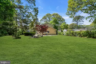 705 Anthony Avenue, Toms River, NJ 08753 - Photo 31
