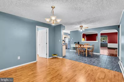 705 Anthony Avenue, Toms River, NJ 08753 - Photo 11