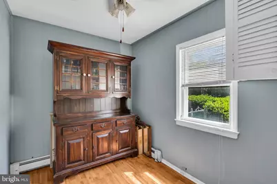 705 Anthony Avenue, Toms River, NJ 08753 - Photo 25