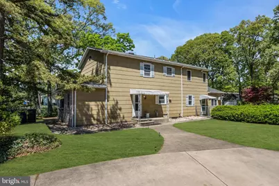 705 Anthony Avenue, Toms River, NJ 08753 - Photo 3
