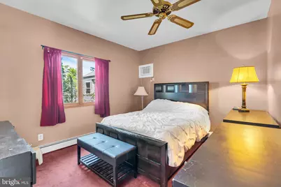 705 Anthony Avenue, Toms River, NJ 08753 - Photo 27