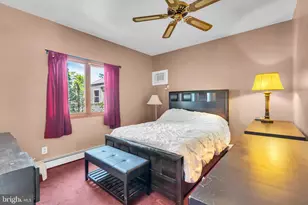 705 Anthony Ave, Toms River, NJ 08753 - Photo 27