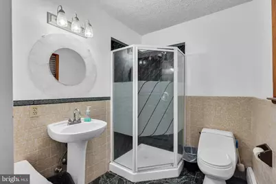705 Anthony Avenue, Toms River, NJ 08753 - Photo 21