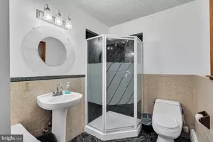 705 Anthony Ave, Toms River, NJ 08753 - Photo 21