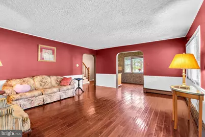 705 Anthony Avenue, Toms River, NJ 08753 - Photo 9