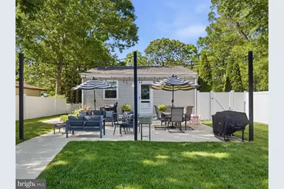 114 3rd Avenue, Tuckerton, NJ 08087 - Photo 35