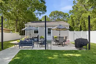 114 3rd Ave, Tuckerton, NJ 08087 - Photo 35