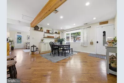 114 3rd Avenue, Tuckerton, NJ 08087 - Photo 15