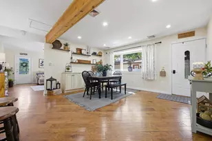 114 3rd Ave, Tuckerton, NJ 08087 - Photo 15