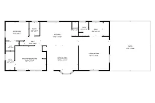 114 3rd Ave, Tuckerton, NJ 08087 - Photo 41