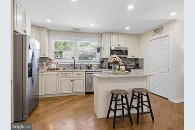 114 3rd Avenue, Tuckerton, NJ 08087 - Photo 7
