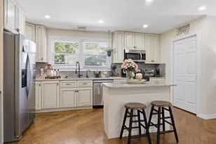 114 3rd Ave, Tuckerton, NJ 08087 - Photo 7