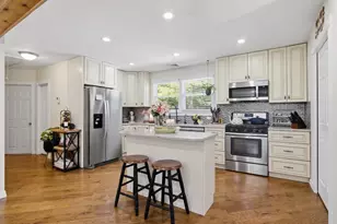 114 3rd Ave, Tuckerton, NJ 08087 - Photo 5