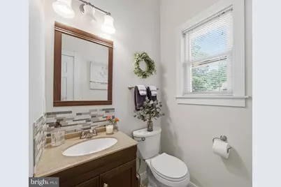 114 3rd Avenue, Tuckerton, NJ 08087 - Photo 31