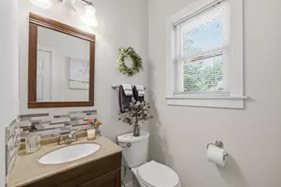 114 3rd Ave, Tuckerton, NJ 08087 - Photo 31