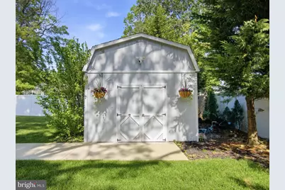 114 3rd Avenue, Tuckerton, NJ 08087 - Photo 39