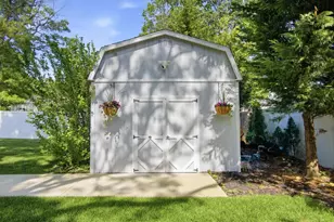 114 3rd Ave, Tuckerton, NJ 08087 - Photo 39