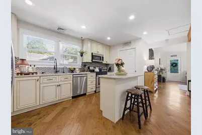 114 3rd Avenue, Tuckerton, NJ 08087 - Photo 9