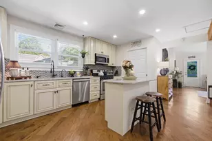114 3rd Ave, Tuckerton, NJ 08087 - Photo 9