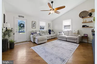 114 3rd Avenue, Tuckerton, NJ 08087 - Photo 27