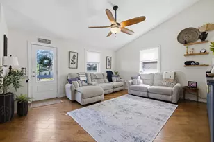 114 3rd Ave, Tuckerton, NJ 08087 - Photo 27
