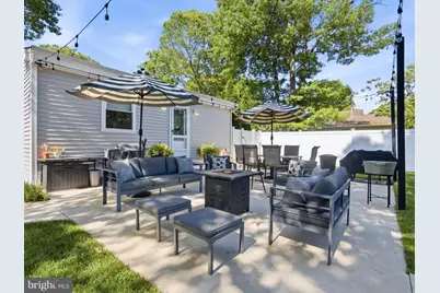 114 3rd Avenue, Tuckerton, NJ 08087 - Photo 33