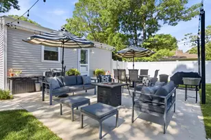114 3rd Ave, Tuckerton, NJ 08087 - Photo 33