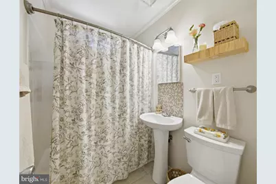 114 3rd Avenue, Tuckerton, NJ 08087 - Photo 21