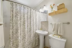 114 3rd Ave, Tuckerton, NJ 08087 - Photo 21