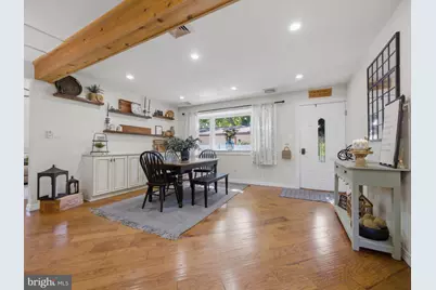 114 3rd Avenue, Tuckerton, NJ 08087 - Photo 13