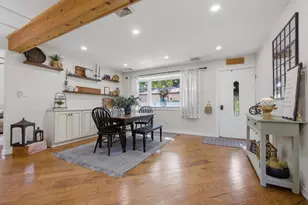 114 3rd Ave, Tuckerton, NJ 08087 - Photo 13