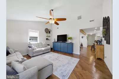 114 3rd Avenue, Tuckerton, NJ 08087 - Photo 29