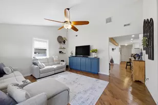 114 3rd Ave, Tuckerton, NJ 08087 - Photo 29