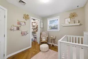 114 3rd Ave, Tuckerton, NJ 08087 - Photo 23