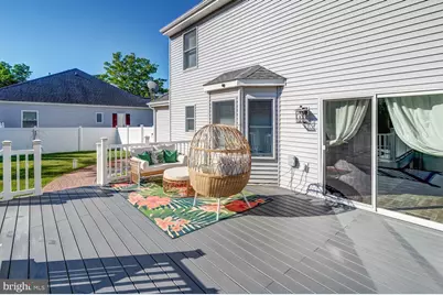 223 Serpent Lane, Manahawkin, NJ 08050 - Photo 5