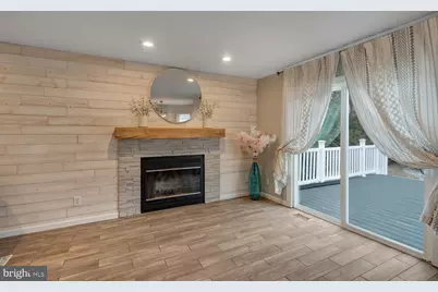 223 Serpent Lane, Manahawkin, NJ 08050 - Photo 15