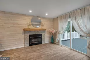 223 Serpent Ln, Manahawkin, NJ 08050 - Photo 15