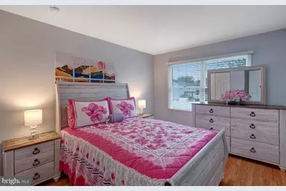 223 Serpent Lane, Manahawkin, NJ 08050 - Photo 35