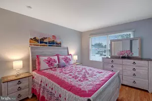 223 Serpent Ln, Manahawkin, NJ 08050 - Photo 35