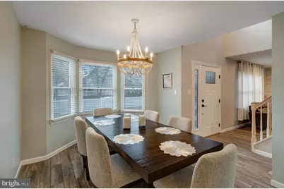 223 Serpent Lane, Manahawkin, NJ 08050 - Photo 23