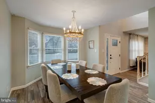 223 Serpent Ln, Manahawkin, NJ 08050 - Photo 23
