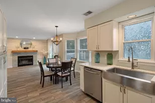 223 Serpent Ln, Manahawkin, NJ 08050 - Photo 21