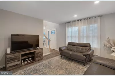 223 Serpent Lane, Manahawkin, NJ 08050 - Photo 11