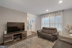223 Serpent Ln, Manahawkin, NJ 08050 - Photo 11