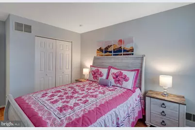 223 Serpent Lane, Manahawkin, NJ 08050 - Photo 37