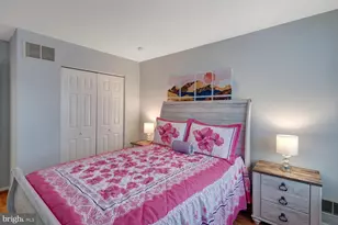 223 Serpent Ln, Manahawkin, NJ 08050 - Photo 37